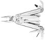 Leatherman Surge v1
