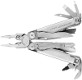 Leatherman Surge v2