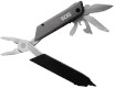 SOG Baton Q4