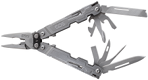 SOG PowerAccess