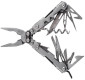 SOG PowerLitre