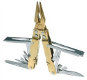 SOG PowerLock