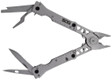 SOG Sync I