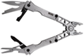 SOG Sync II
