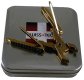 Swiss+Tech Micro-Plus