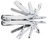 Victorinox SwissTool Spirit XC