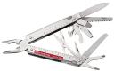 Victorinox SwissTool X