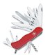 Victorinox WorkChamp XL