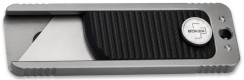 Boker Cutweazle Utility Knife
