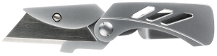 Gerber EAB Lite Utility Knife