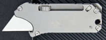 Oknife Otacle Pro Utility Knife