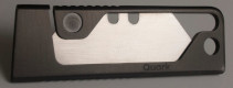 Quark Tool Utility Knife (DLC)