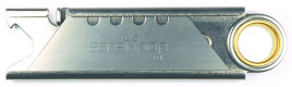 Screwpop Ron's 3.0 Utility Knife