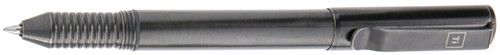 Big Idea Design Ti Arto EDC Ballpoint (midnight black)