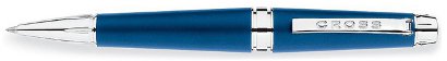 Cross C-Series Rollerball