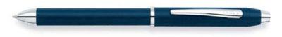 Cross Tech3 Multipen
