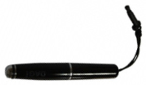 Dagi P205 Stylus (closed)