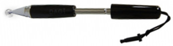 Dagi P205 Stylus (open)