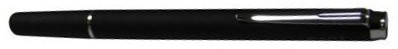 Dagi P507 Stylus (closed)