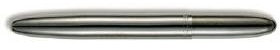 Fisher Bullet Ballpoint (black TiNi)