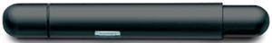 Lamy Pico Ballpoint (black)