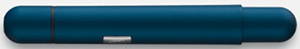 Lamy Pico Ballpoint (blue)