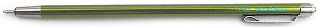 Ohto Minimo Ballpoint (green)