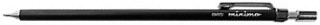 Ohto Minimo Pencil (black)