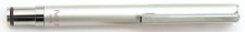 Ohto Petit-B Ballpoint (closed)