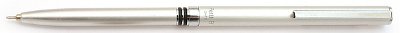 Ohto Petit-B Ballpoint (open)