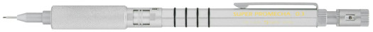 Ohto Super Promecha 1500 0.3 Pencil
