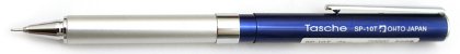 Ohto Tasche Pencil (open)