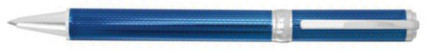 Paradise 5280 Summit Ballpoint