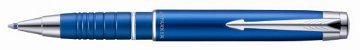 Parker Esprit Ballpoint