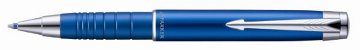 Parker Esprit Duo Multipen