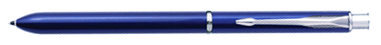 Parker Insignia Multipen