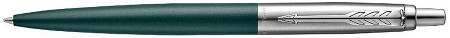 Parker Jotter XL Ballpoint (Greenwich matte green)