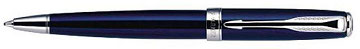 Parker Sonnet Mini Ballpoint