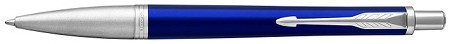 Parker Urban Premium Ballpoint (night sky blue)