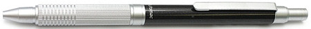 Pilot Automac Pencil (black)