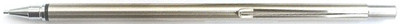 Pilot Birdy Switch Multipen