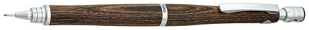Pilot S20 Pencil (dark brown)