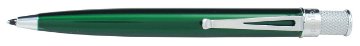Retro 1951 Tornado Agenda Ballpoint