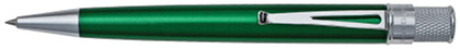 Retro 1951 Tornado Rollerball