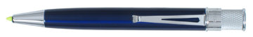 Retro 1951 Tornado Twin Multipen (dark blue)