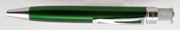 Retro 1951 Tornado Twin Multipen (green)