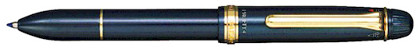 Sailor 1911 Profit 4 Multipen (blue)