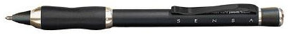 Sensa Classic Ballpoint (carbon black)