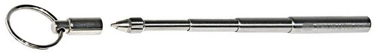 True Utility Telepen Ballpoint