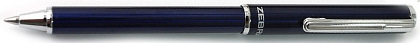 Zebra SL-F1 Ballpoint (open)